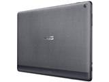 ASUS ASUS ZenPad 10 Z301M 価格比較 - 価格.com