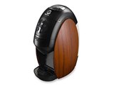 ネスカフェ ゴールドブレンド バリスタ PM9631 Amazon | ネスカフェ ゴールドブレンド バリスタ レッド PM9631