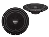 Rockford Fosgate PRIME R2SD4-12 オークション比較 - 価格.com