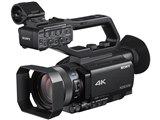 SONY PXW-Z90 オークション比較 - 価格.com