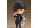 ねんどろいど 赤井秀一 – SOOTANG HOBBY