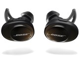 Bose SoundSport Free wireless headphones 価格比較 - 価格.com