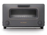 バルミューダ BALMUDA The Toaster K01E-GW [グレー] 価格比較 - 価格.com