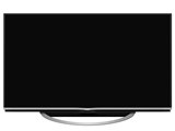 ナ*リ様 ジャンク SHARP LC-50US5 液晶テレビ 50インチ SHARP シャープ 液晶テレビ AQUOS 50V型 4T-C50DL1 (宅配サイズ