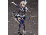アイドルマスター シンデレラガールズ 1/8 アナスタシア 星巡る