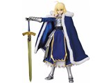 REAL ACTION HEROES Fate/Grand Order セイバー/アルトリア・ペン