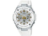 カシオG-SHOCK GST-W310-7AJF G-STEEL ソーラー電波 G-SHOCK 電波 ソーラー 電波時計 G-STEEL カシオ Gショック G