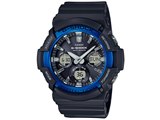 カシオ G-SHOCK GAW-100B-1AJF 価格比較 - 価格.com