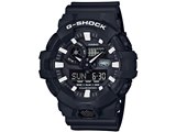 カシオ G-SHOCK 35周年記念 ERIC HAZE コラボレーションモデル