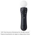 SIE PlayStation Move モーションコントローラー CECH-ZCM2J