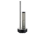 cado STEM 620 [ブラック] オークション比較 - 価格.com