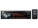 パイオニア　DEH-5400 DEH-5400 / DEH-4400 | AVメインユニット | カーナビ・カーAV