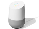 Googlehome 動作異常なし Google Home Mini が反応しなくなりました【対処法】 | Xyroxブログ