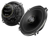 パイオニア TS-C1730 レビュー評価・評判 - 価格.com