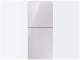 ツインバード ハーフ&ハーフ HR-E915PW レビュー評価・評判 - 価格.com