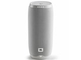 LINK10から買い足しました』 JBL LINK 20 [ホワイト] ntfさんの