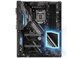 M.2が認識されない』 ASRock Z370 Extreme4 のクチコミ掲示板 - 価格.com