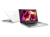 Dell Inspiron 15 5000 プレミアム AMD A10-9600P・8GBメモリ・1TB HDD 