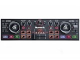 numark DJ2GO2 オークション比較 - 価格.com