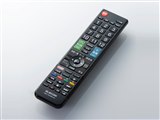 エレコム ERC-TV01BK-PA オークション比較 - 価格.com