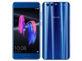 HUAWEI honor 9 SIMフリー 価格比較 - 価格.com