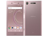 SONY Xperia XZ1 SOV36 au 価格比較 - 価格.com