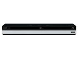 シャープ AQUOSブルーレイ BD-UT2200 レビュー評価・評判 - 価格.com