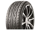 楽天市場】TOYO PROXES TR1 205/45R17 Precious HS-2 メタリック