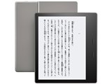Kindle Oasis（第10世代）32gb 広告なし 電子書籍リーダー Kindle Oasis（第10世代）32gb 広告なし 電子書籍リーダー