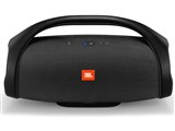 JBL BOOMBOX レビュー評価・評判 - 価格.com