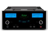 MCINTOSH MA7200 オークション比較 - 価格.com