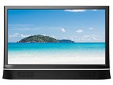 液晶テレビ 2017年製ジョワイユ 24TVS-BK24インチ 24TVSHD-BK [24インチ]の製品画像 - 価格.com