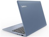 Lenovo ideapad 120S Celeron搭載モデル 価格比較 - 価格.com