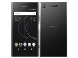 SONY Xperia XZ1 SoftBank 価格比較 - 価格.com