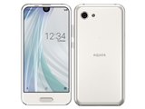 シャープ AQUOS R compact SoftBank 価格比較 - 価格.com