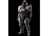 千値練 1/6 ルーデンス オークション比較 - 価格.com