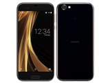 シャープ AQUOS R SoftBank 価格比較 - 価格.com