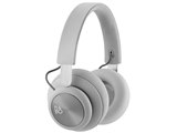 B&O PLAY Beoplay H4 [Vapour]の製品画像 - 価格.com