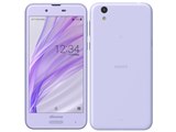シャープ AQUOS sense SH-01K docomo 価格比較 - 価格.com