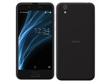 SHARP - ちーゆーちー　AQUOS sense SH-01K SHARP - ちーゆーちー AQUOS sense SH-01K SHARP - ちーゆーちー