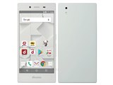 docomo MO-01ｋ ＭＯＮＯ iF Design - MONO MO-01K
