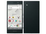 ZTE MONO MO-01K docomo 価格比較 - 価格.com
