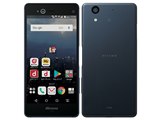 arrows - 【B】F-01K/arrows NX F-01K/359664080072515 Kyoex - Shop Buy Docomo Fujitsu F-01K Arrows NX Exlider