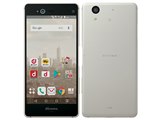 スマホ2台 SHV42 F-01K FCNT arrows NX F-01K docomo 価格比較 - 価格.com