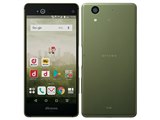 FCNT arrows NX F-01K docomo 価格比較 - 価格.com