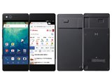 Zteのスマートフォン 最新人気機種ランキング 21年7月 価格 Com