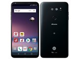 LGエレクトロニクス V30+ L-01K docomo 価格比較 - 価格.com