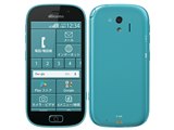FCNT らくらくスマートフォン me F-03K docomo 価格比較 - 価格.com