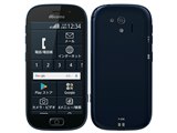 FCNT らくらくスマートフォン me F-03K docomo 価格比較 - 価格.com