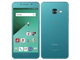 NTTdocomo - ドコモ Galaxy Feel SC-04J ホワイト SIMフリー済 新品！ サムスン Galaxy Feel SC-04J docomo [Moon White] 価格比較